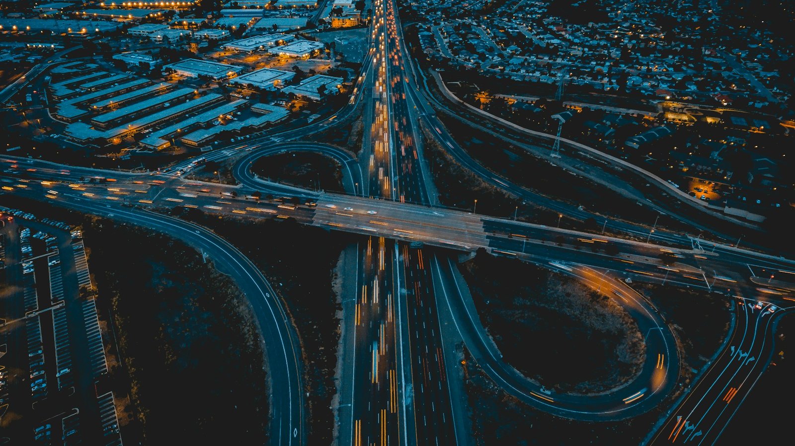 Fremont