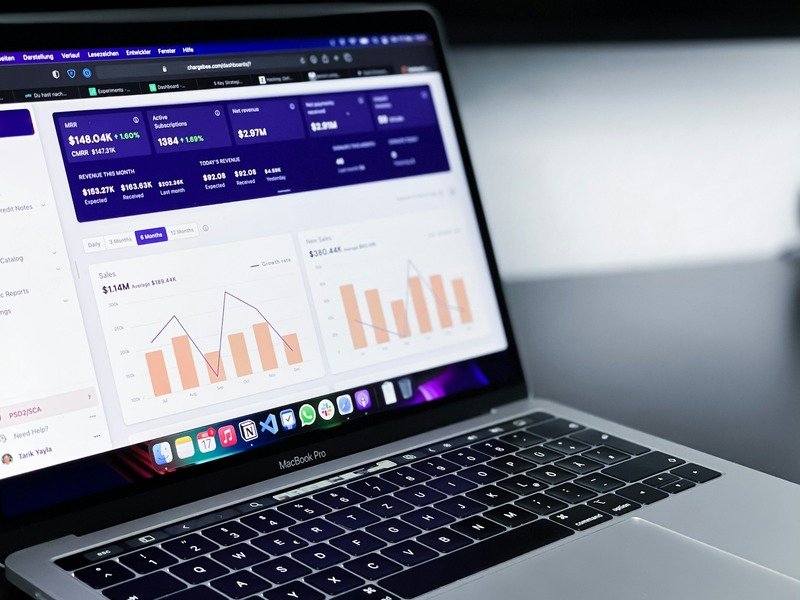 Pay Per Click (PPC) Marketing
