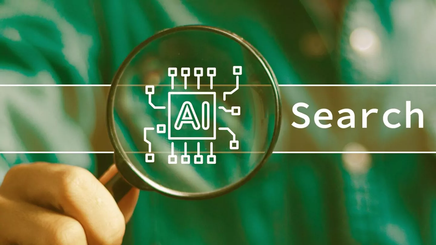 AISO AI Search Optimization