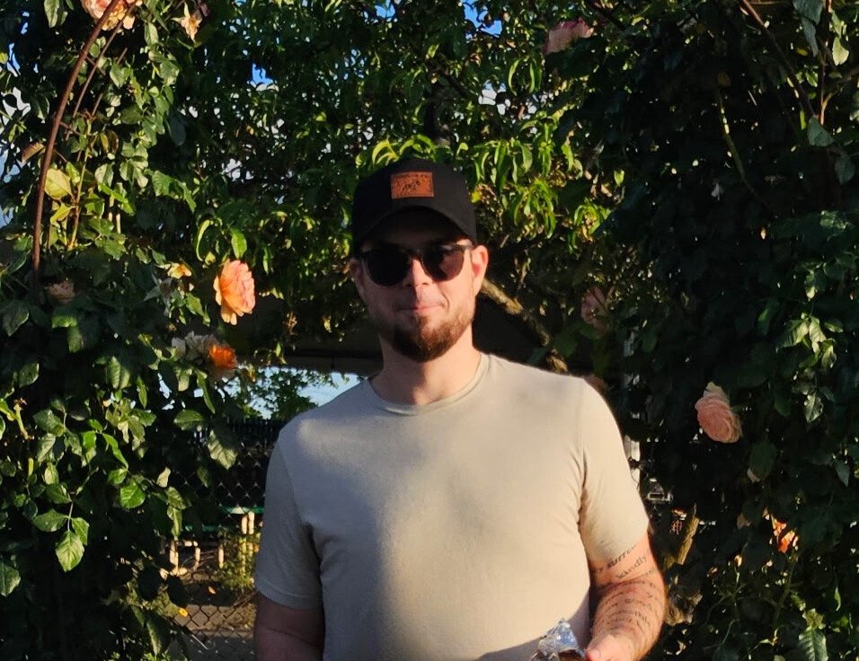 Adam