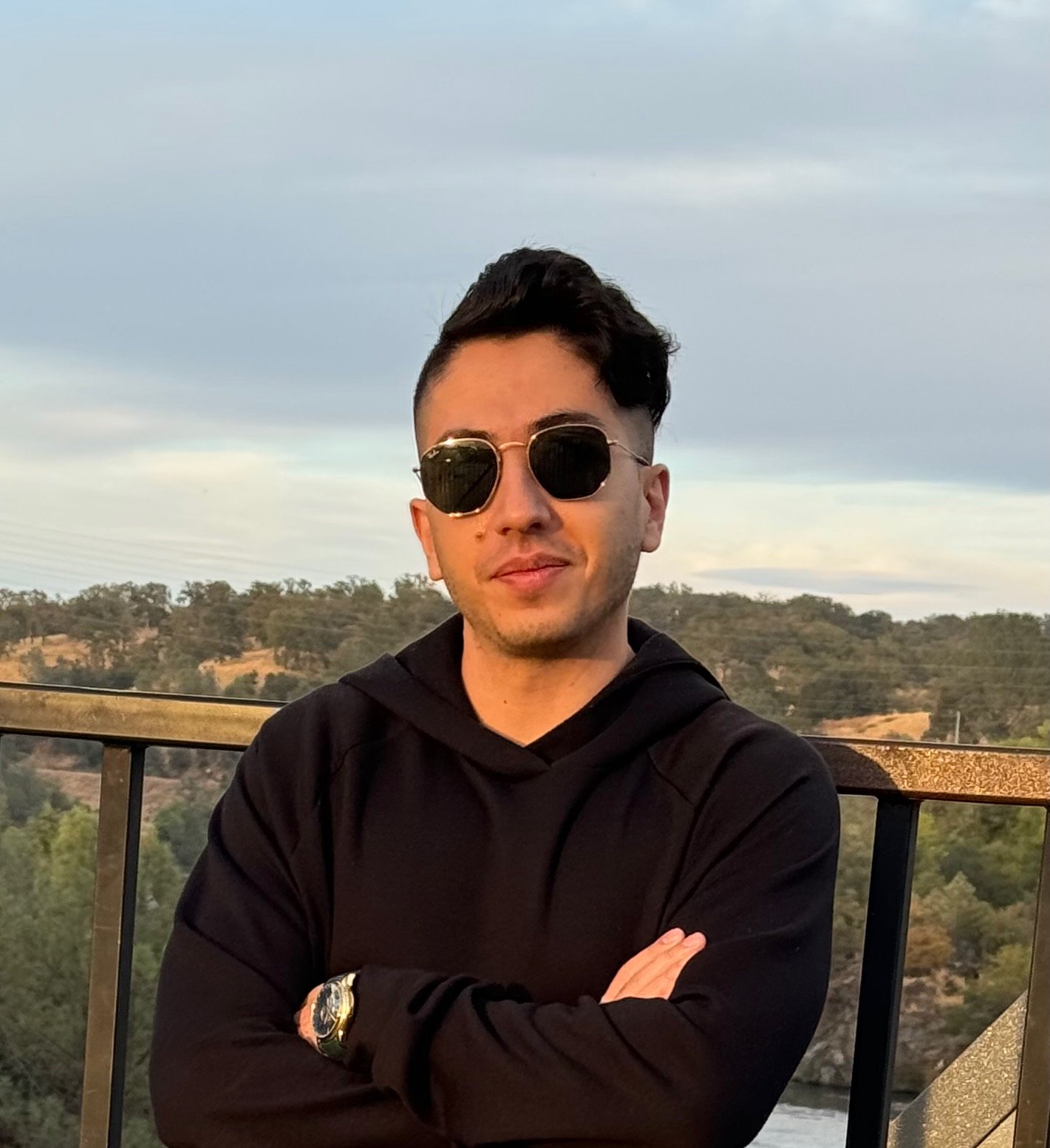 Amir