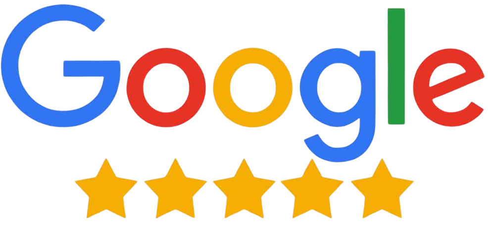 Google Partner