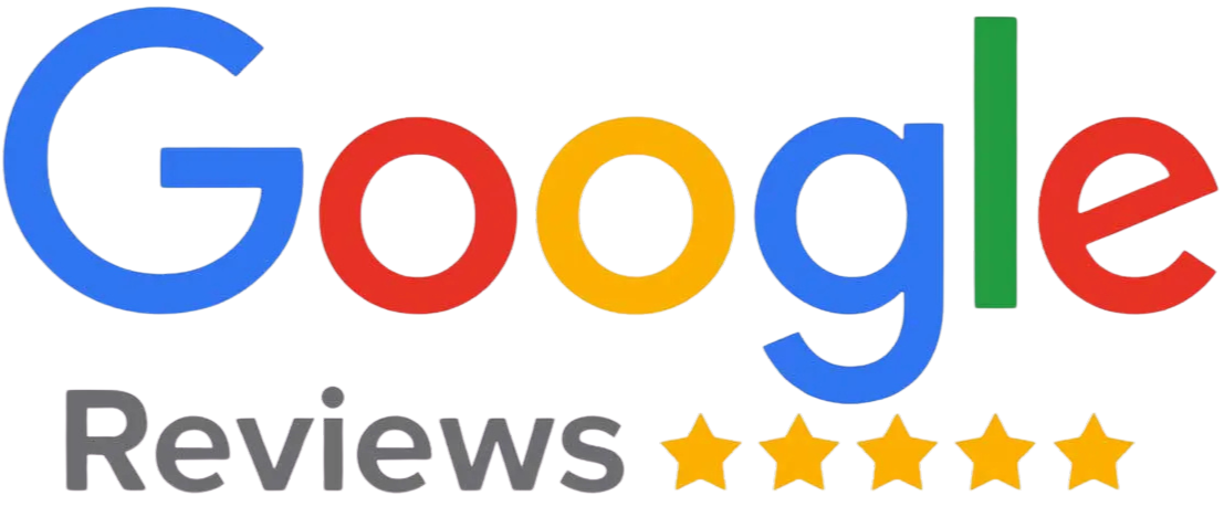 Google Reviews