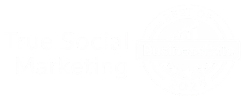 Best Of Business Rate 2025