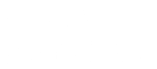 Google Partner