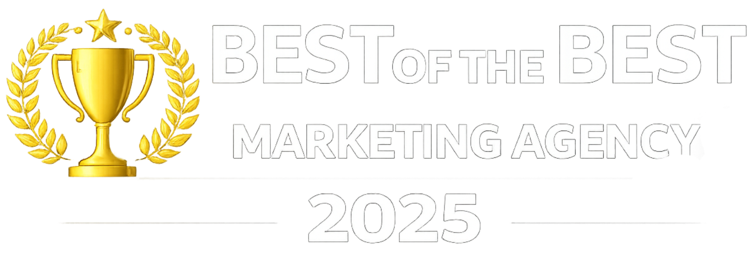 Best Of Business Rate Award